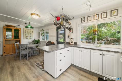 10 Mountain Trail East Hampton CT 06424