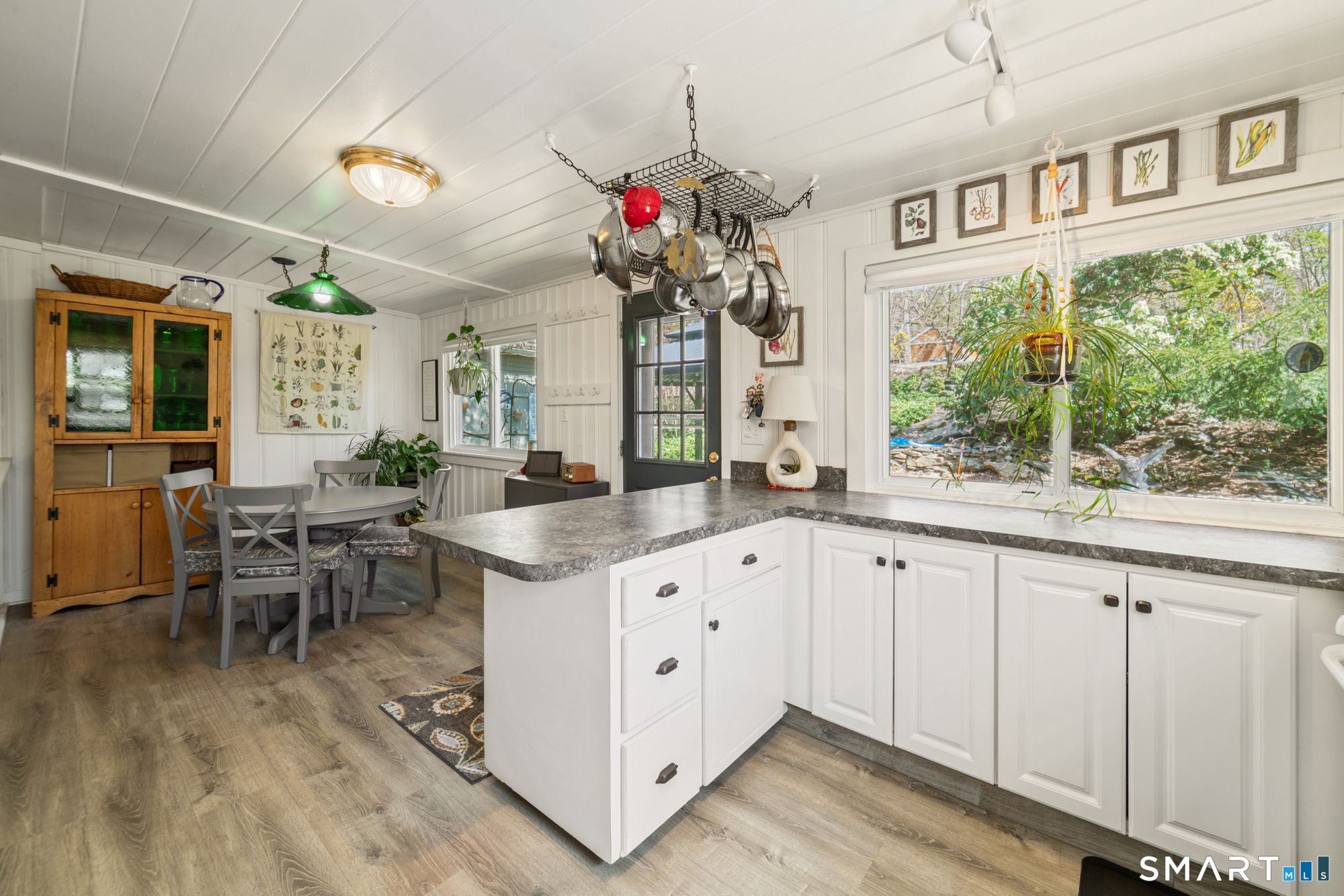 10 Mountain Trail East Hampton CT 06424