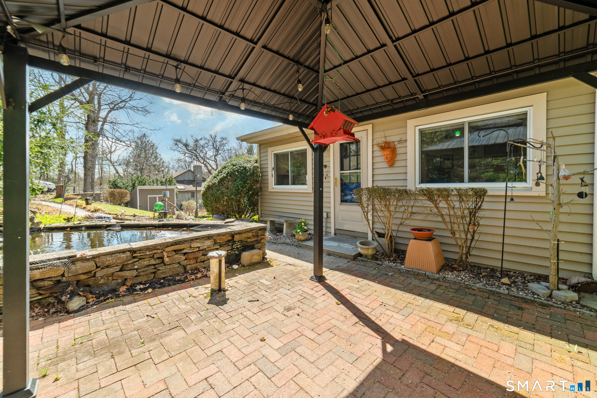 10 Mountain Trail East Hampton CT 06424