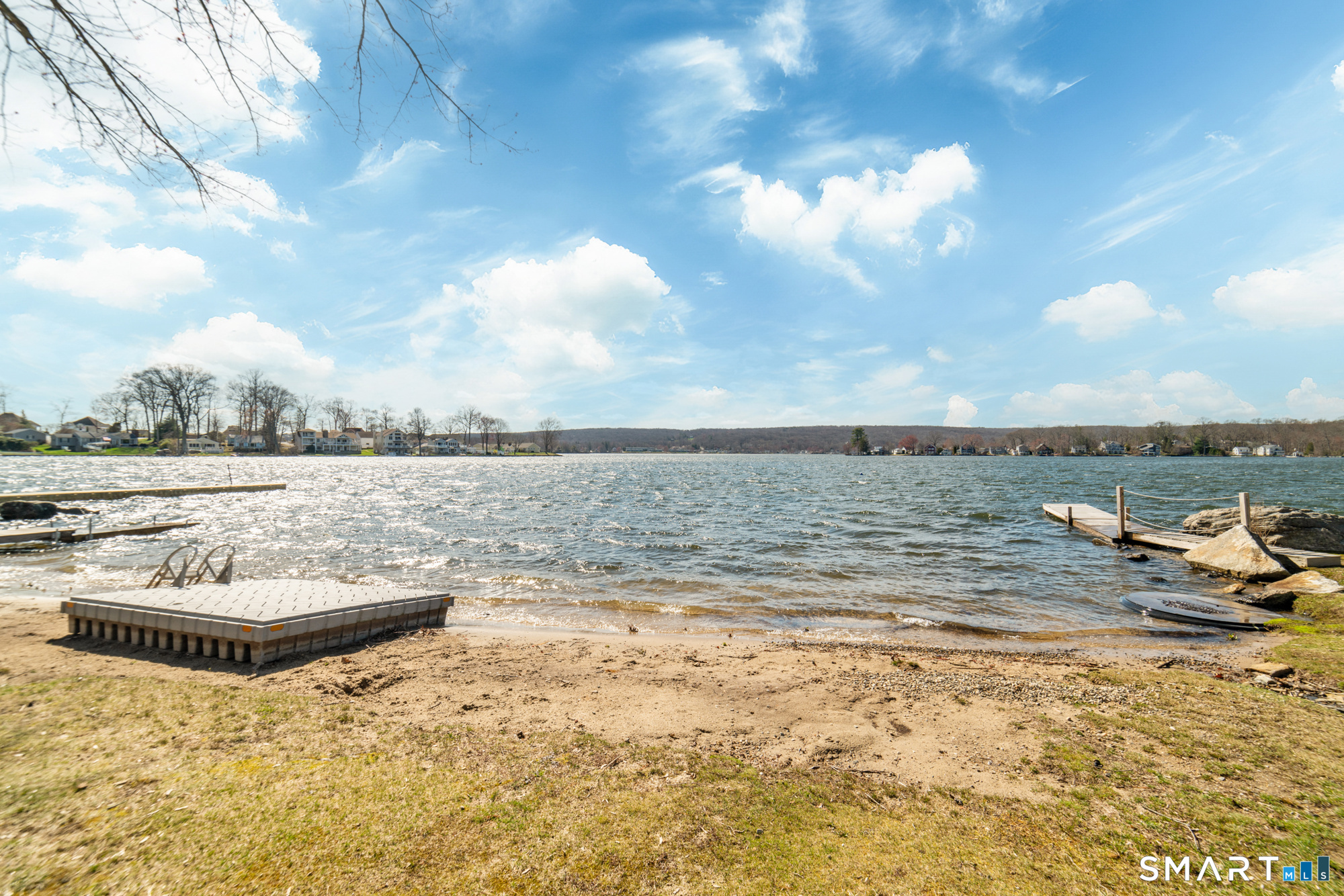 10 Mountain Trail East Hampton CT 06424