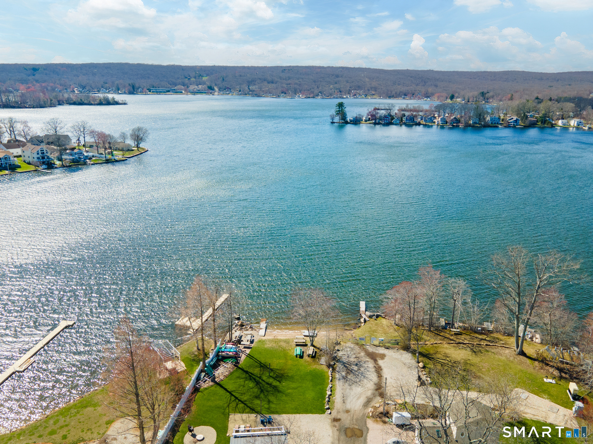 10 Mountain Trail East Hampton CT 06424