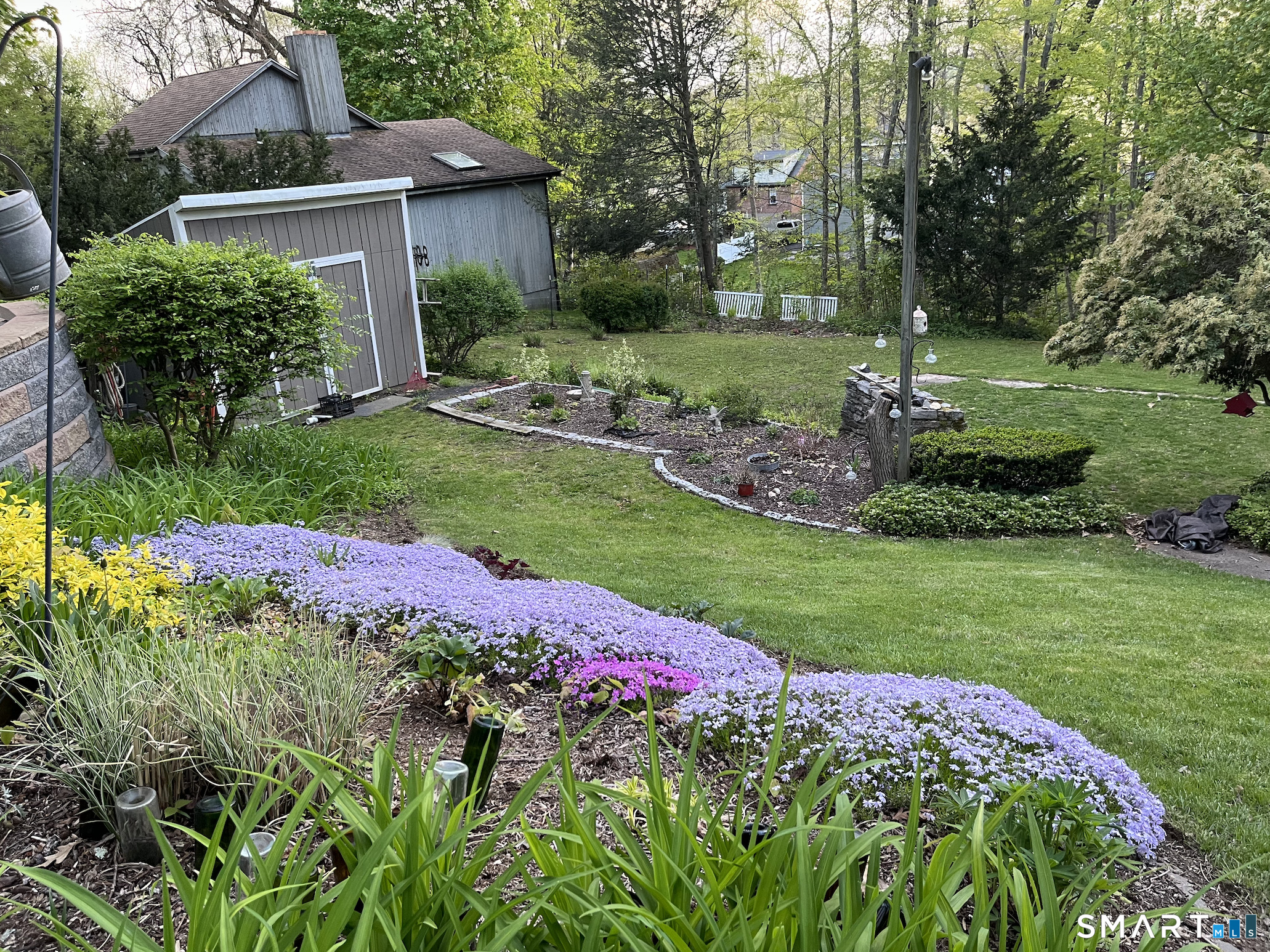 10 Mountain Trail East Hampton CT 06424