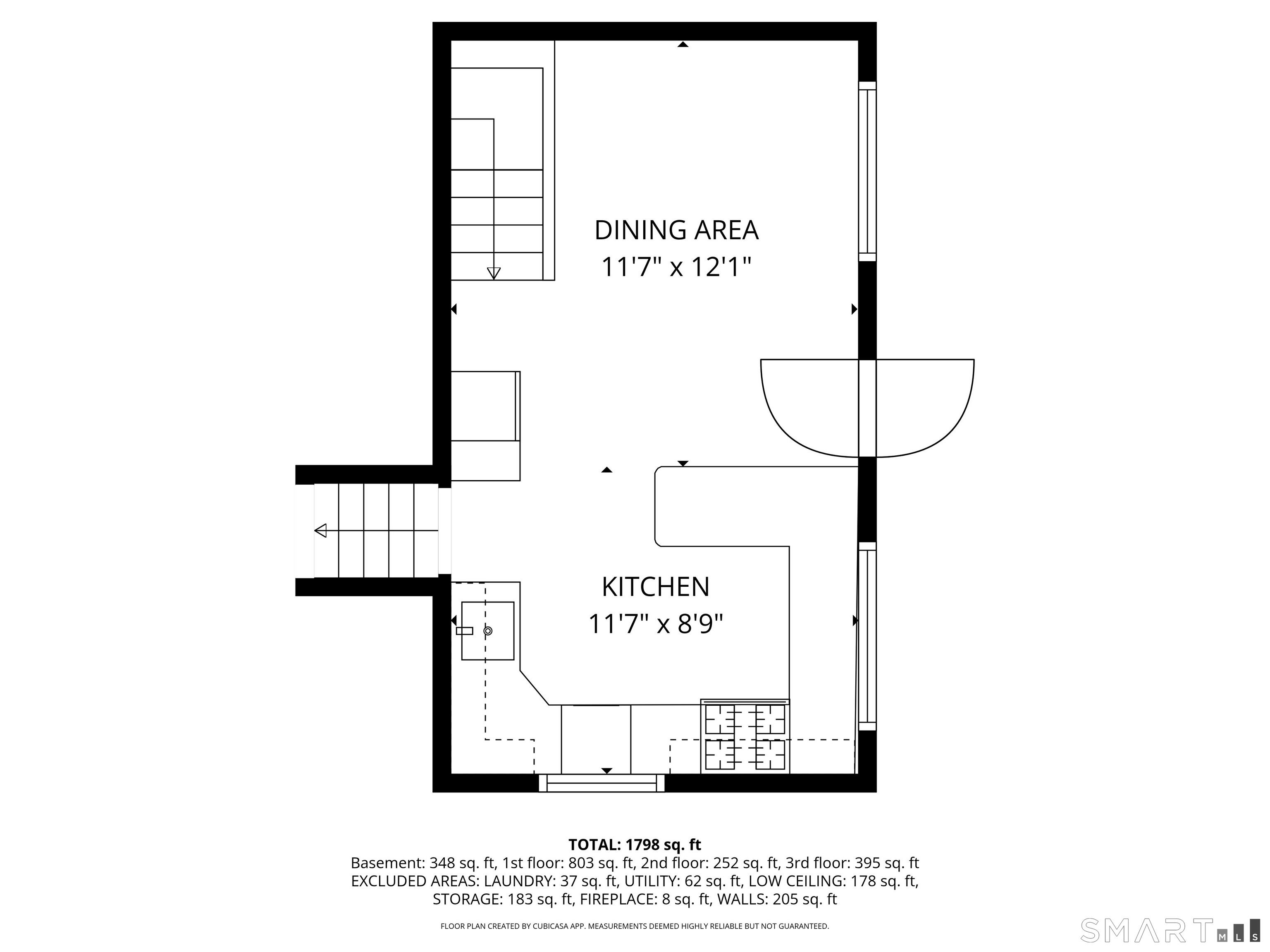 10 Mountain Trail East Hampton CT 06424