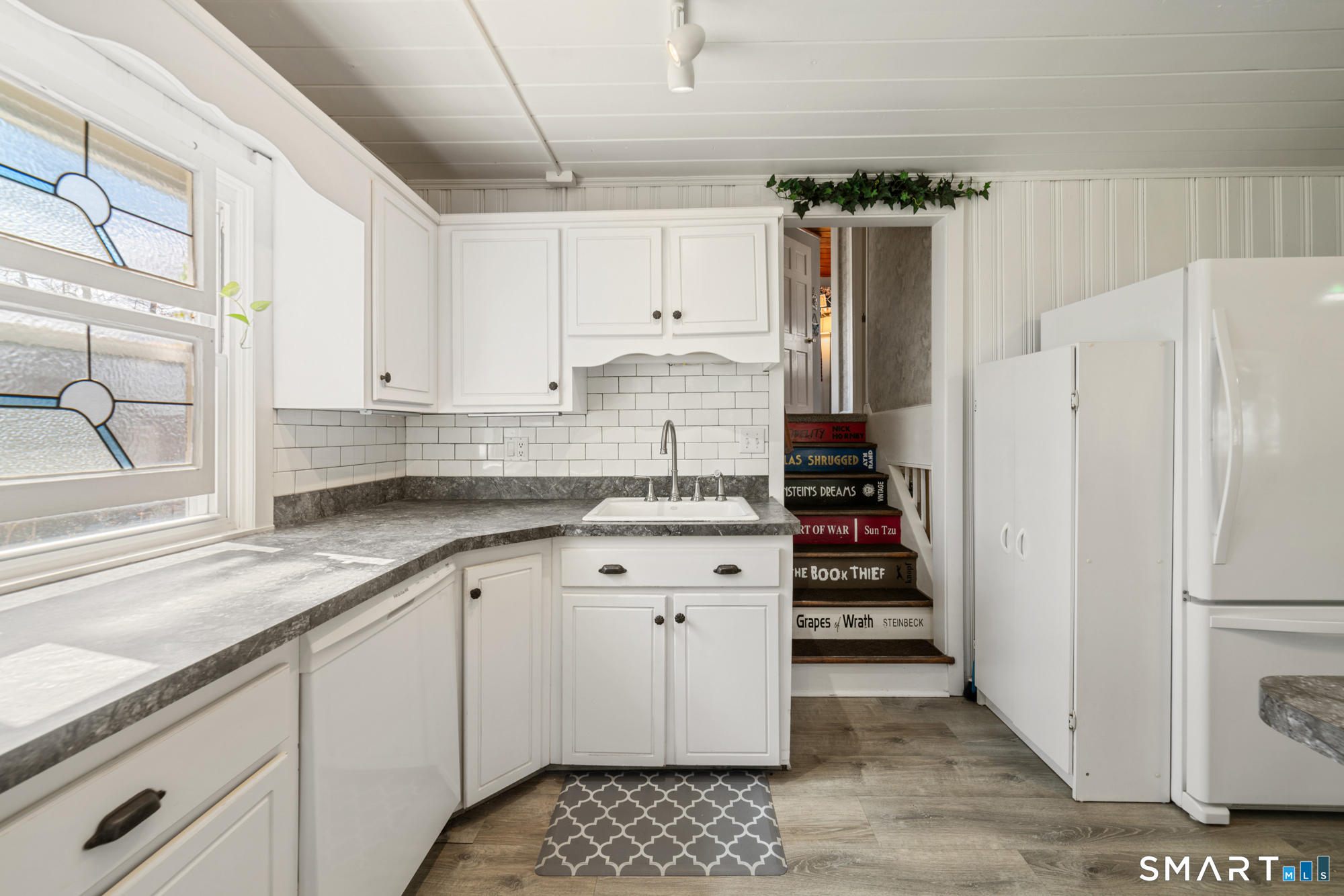 10 Mountain Trail East Hampton CT 06424