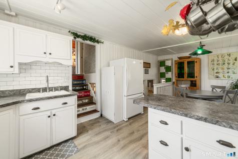 10 Mountain Trail East Hampton CT 06424