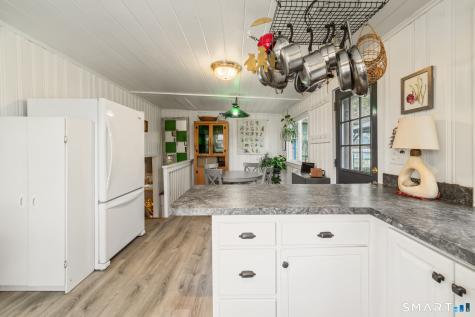 10 Mountain Trail East Hampton CT 06424