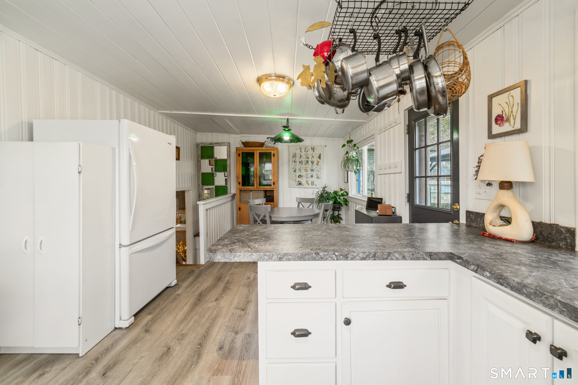 10 Mountain Trail East Hampton CT 06424