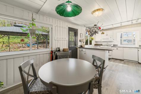 10 Mountain Trail East Hampton CT 06424