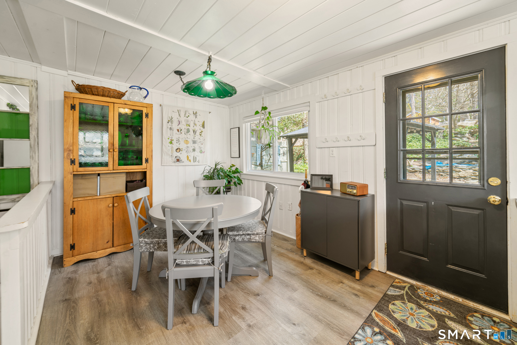 10 Mountain Trail East Hampton CT 06424