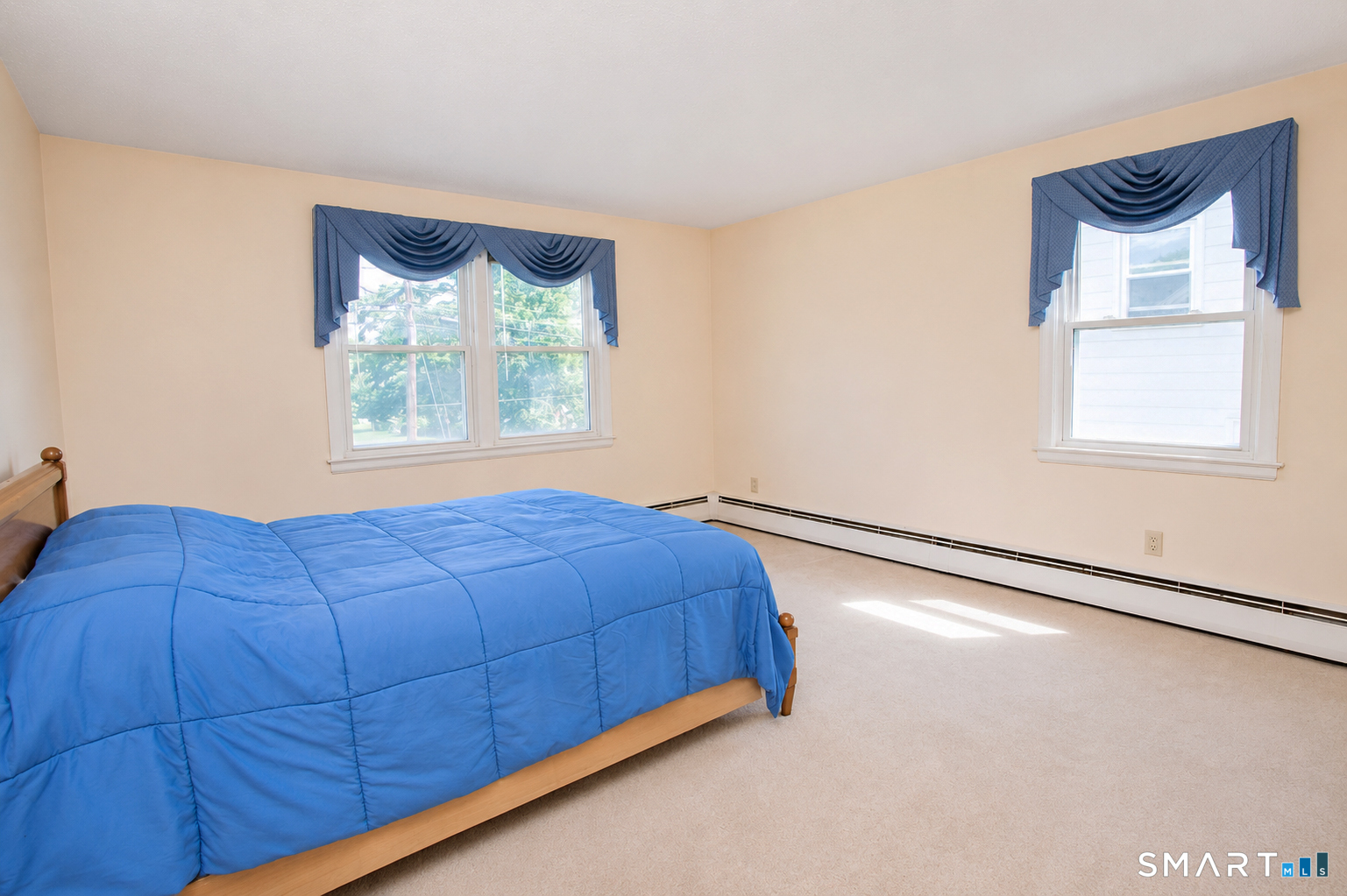 299 Commonwealth Avenue New Britain CT 06053