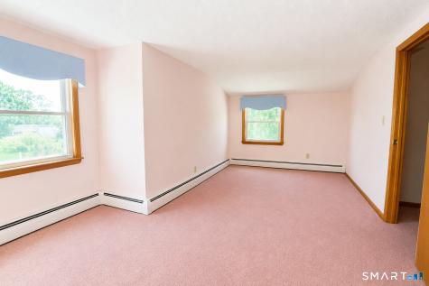 299 Commonwealth Avenue New Britain CT 06053