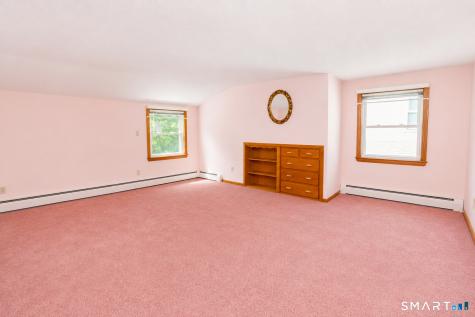 299 Commonwealth Avenue New Britain CT 06053