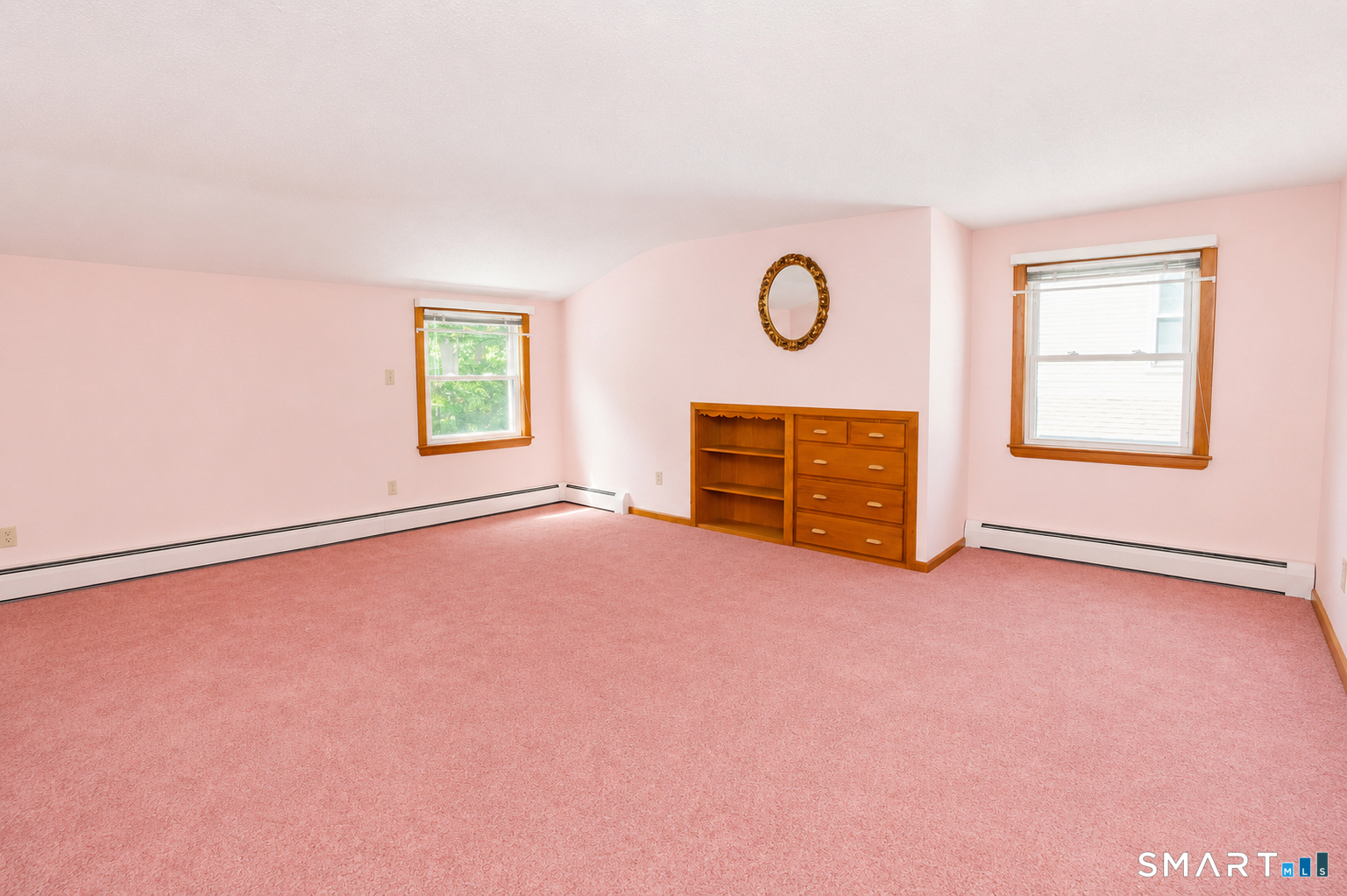 299 Commonwealth Avenue New Britain CT 06053