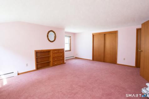 299 Commonwealth Avenue New Britain CT 06053