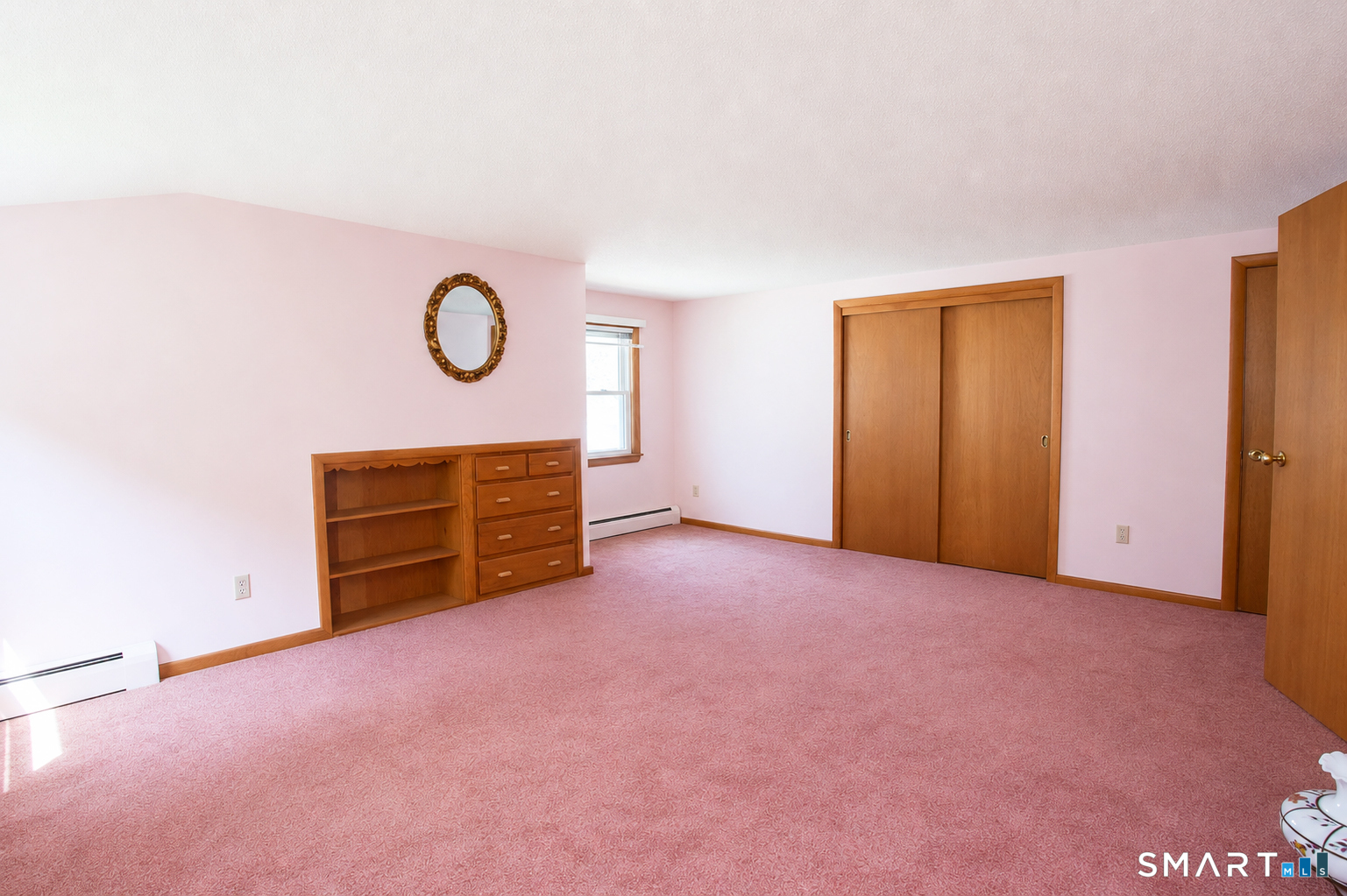 299 Commonwealth Avenue New Britain CT 06053
