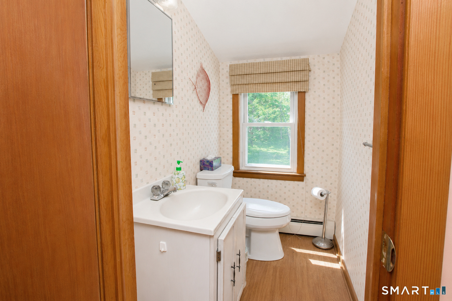 299 Commonwealth Avenue New Britain CT 06053