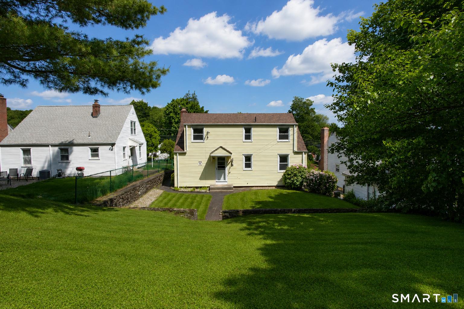 299 Commonwealth Avenue New Britain CT 06053