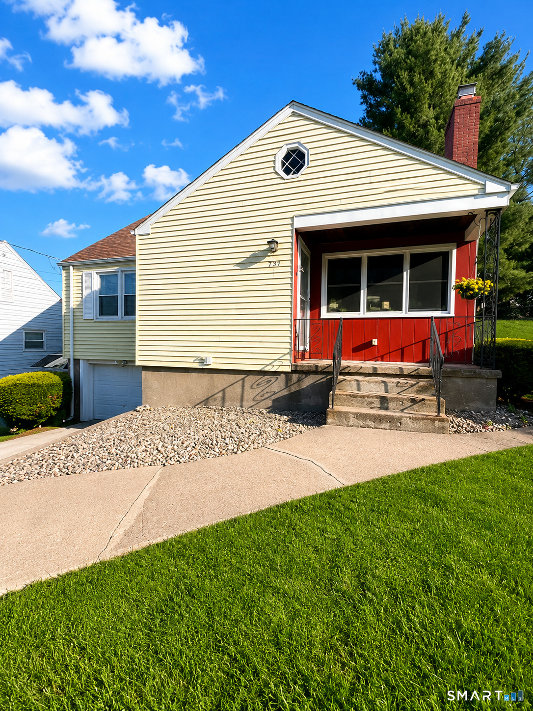 299 Commonwealth Avenue New Britain CT 06053