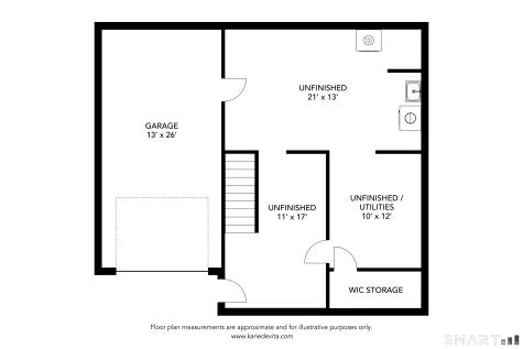 299 Commonwealth Avenue New Britain CT 06053