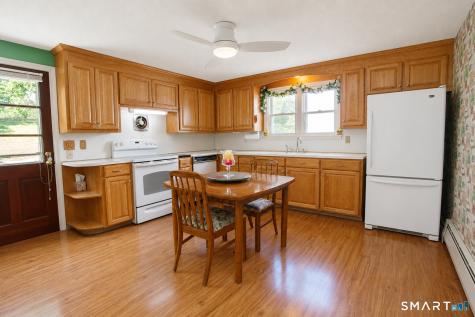 299 Commonwealth Avenue New Britain CT 06053