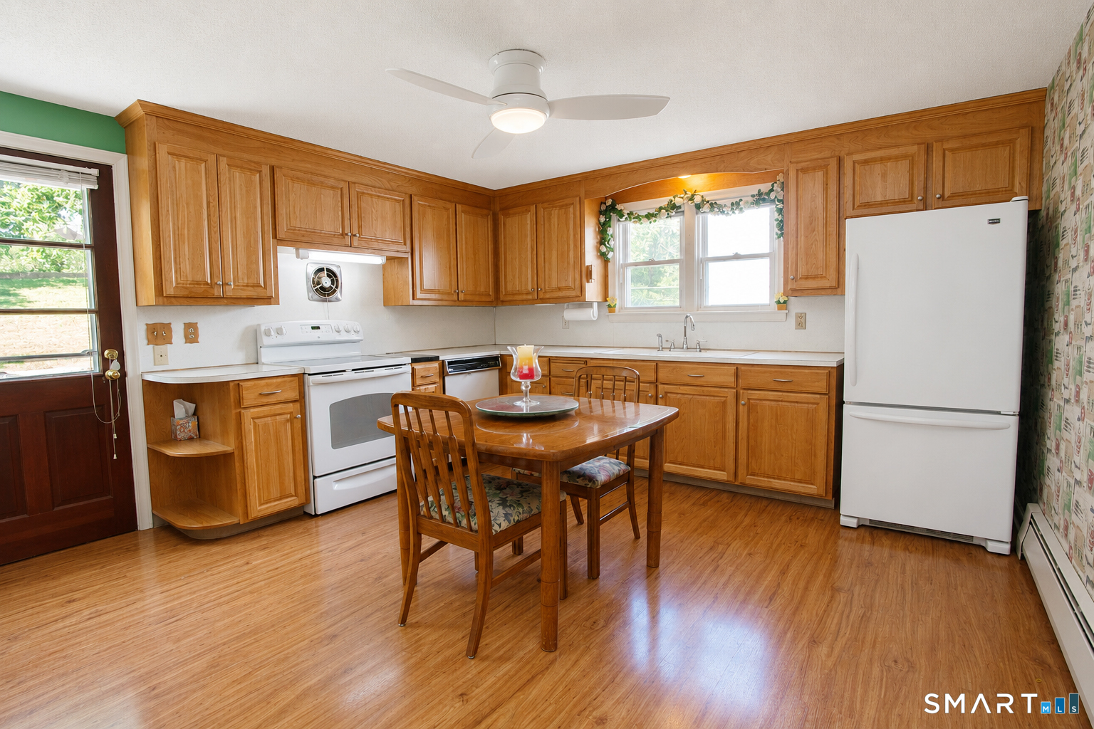 299 Commonwealth Avenue New Britain CT 06053