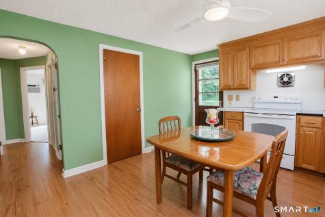 299 Commonwealth Avenue New Britain CT 06053