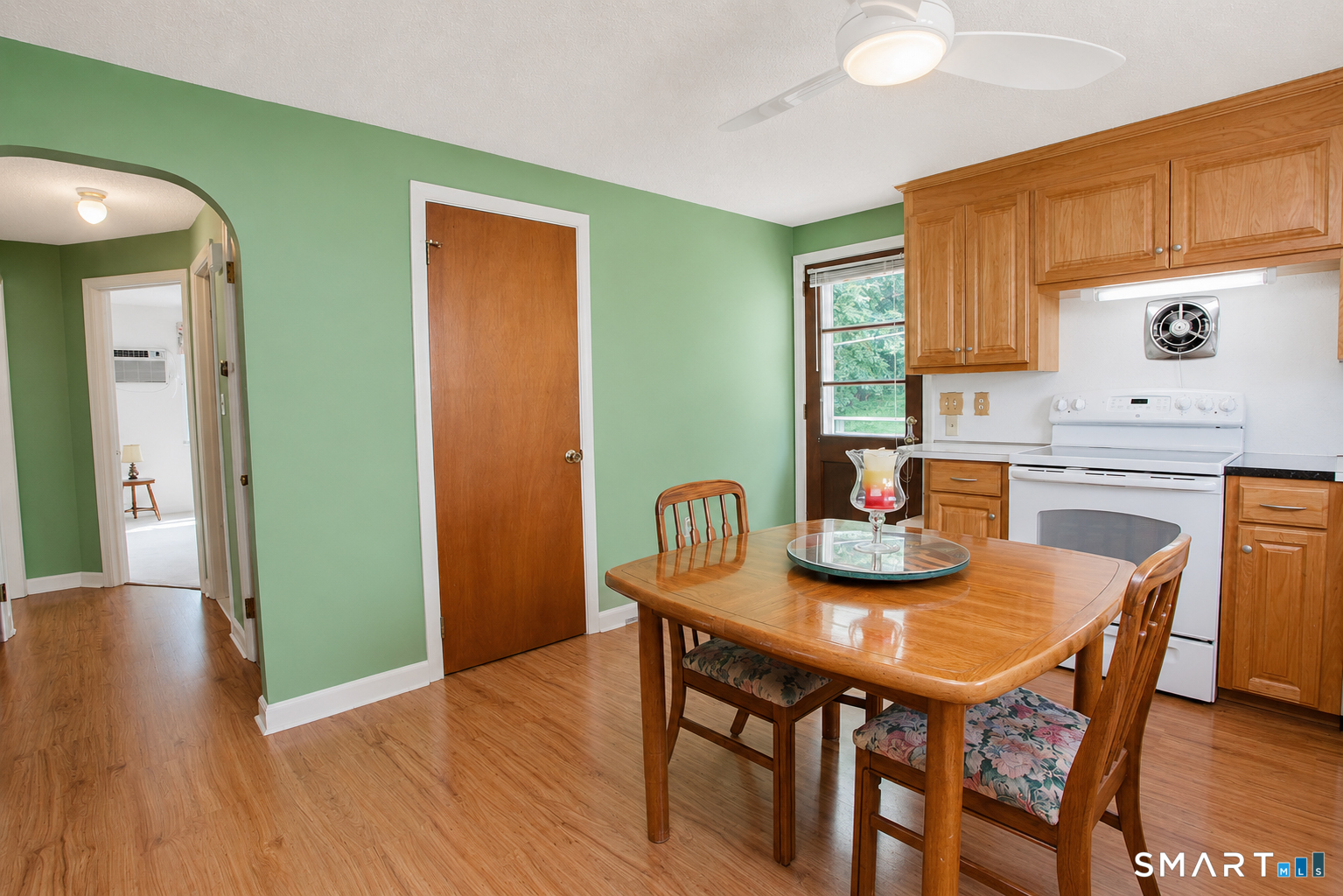 299 Commonwealth Avenue New Britain CT 06053