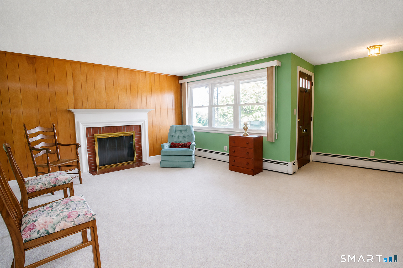 299 Commonwealth Avenue New Britain CT 06053