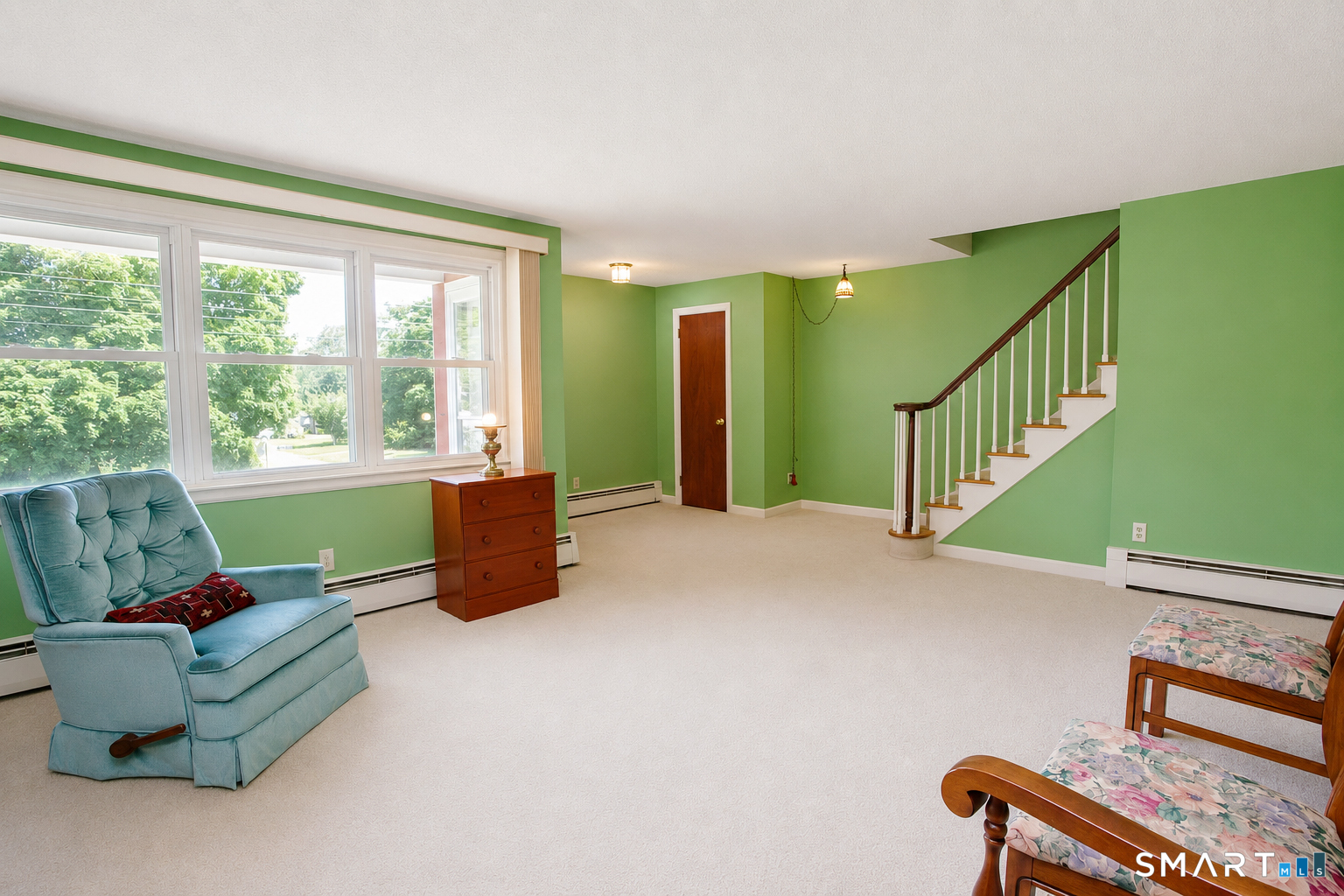 299 Commonwealth Avenue New Britain CT 06053