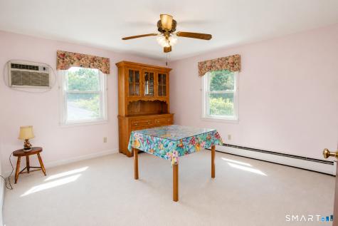299 Commonwealth Avenue New Britain CT 06053
