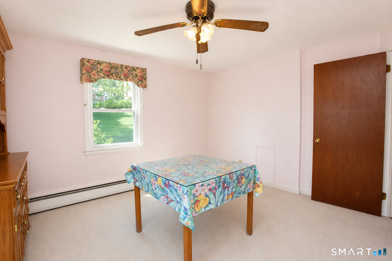 299 Commonwealth Avenue New Britain CT 06053