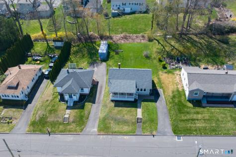 19 Hickory Street Plymouth CT 06786