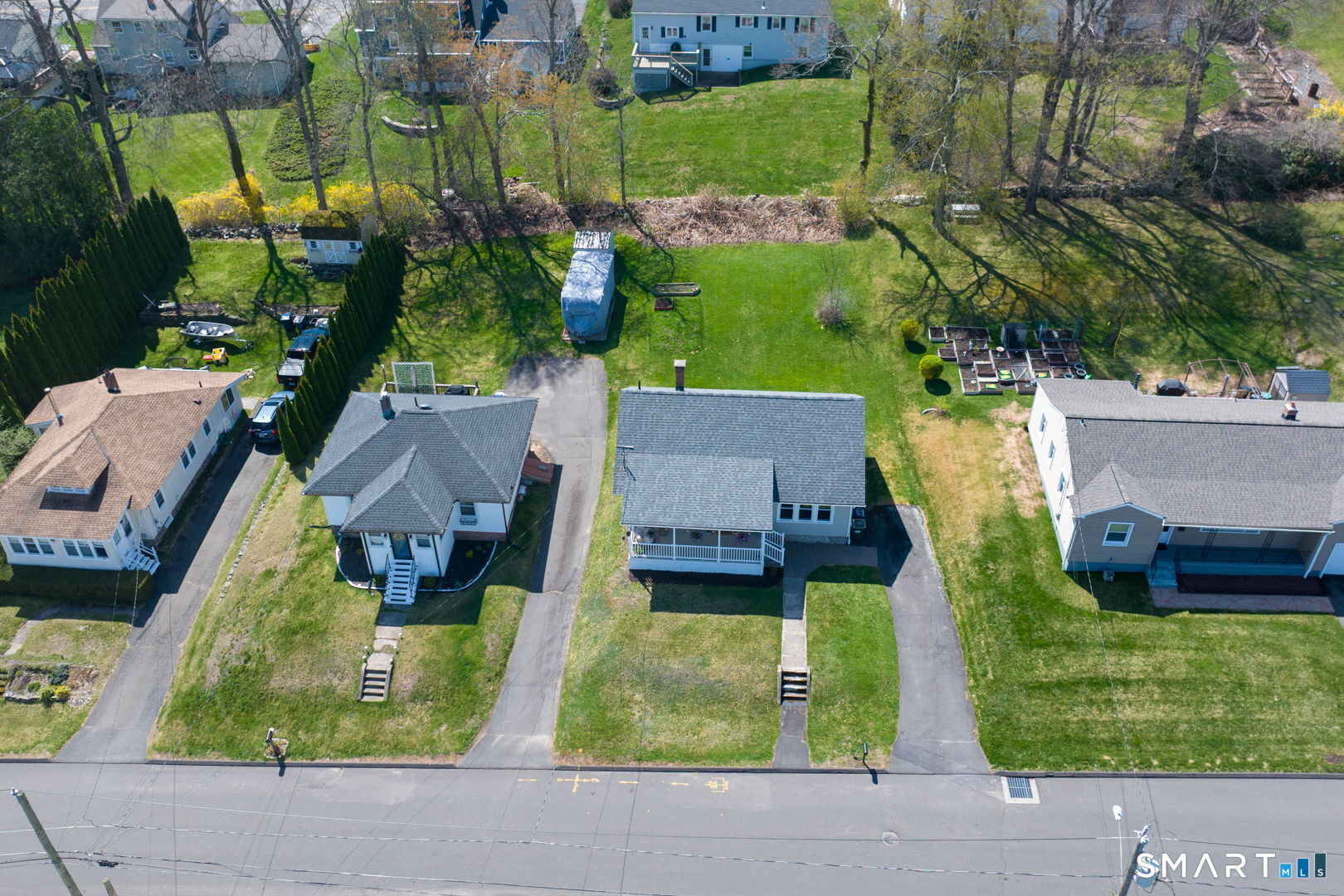 19 Hickory Street Plymouth CT 06786