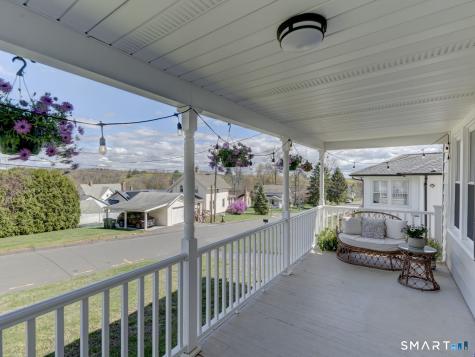 19 Hickory Street Plymouth CT 06786