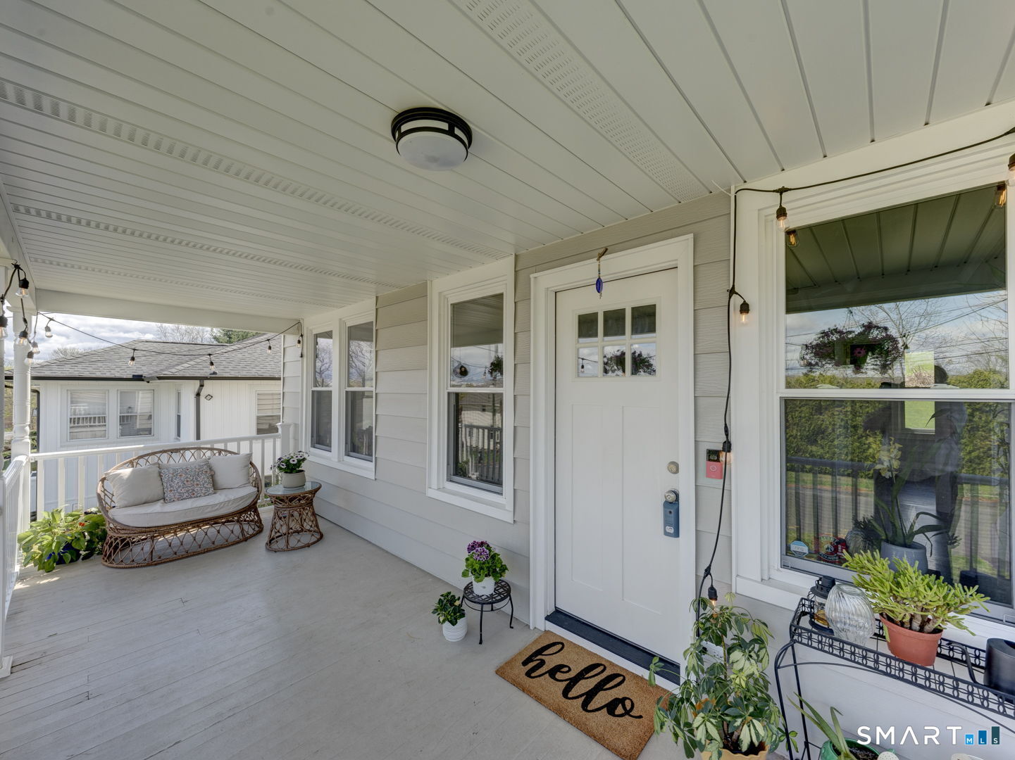 19 Hickory Street Plymouth CT 06786