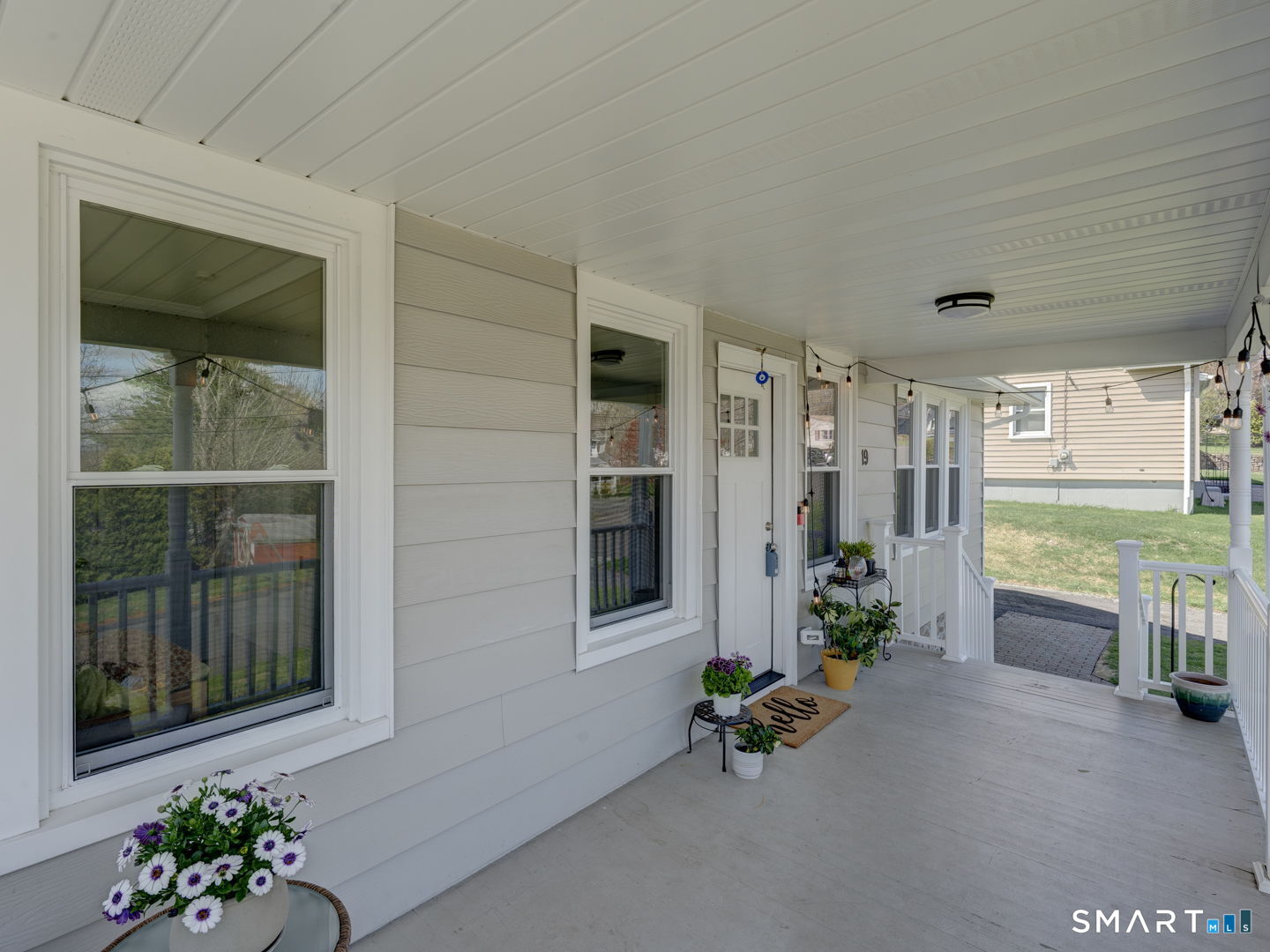 19 Hickory Street Plymouth CT 06786