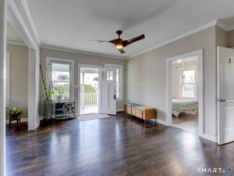 19 Hickory Street Plymouth CT 06786