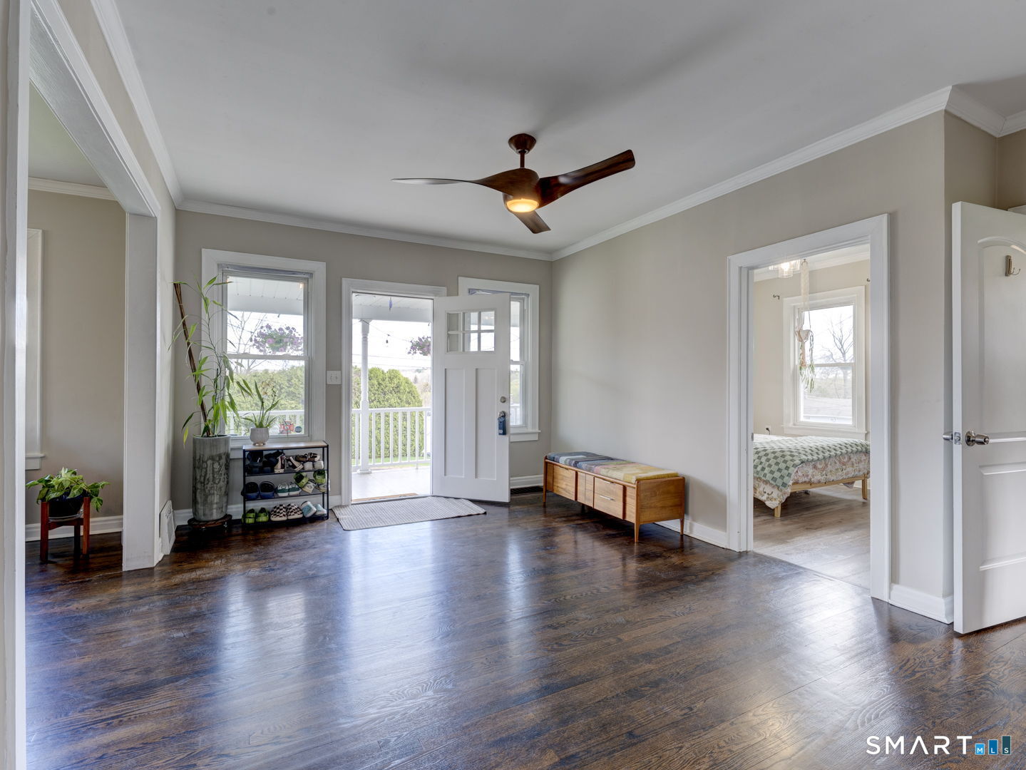19 Hickory Street Plymouth CT 06786