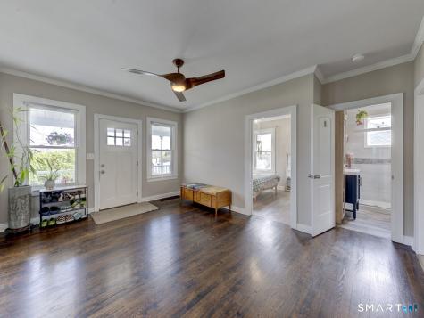 19 Hickory Street Plymouth CT 06786
