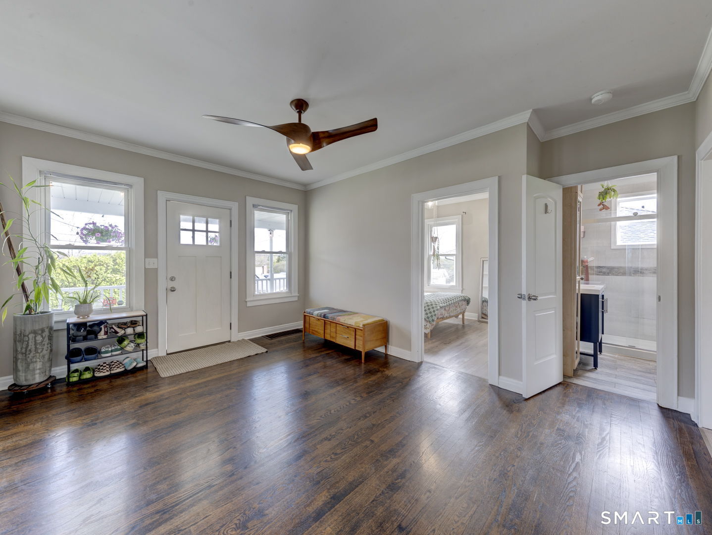 19 Hickory Street Plymouth CT 06786