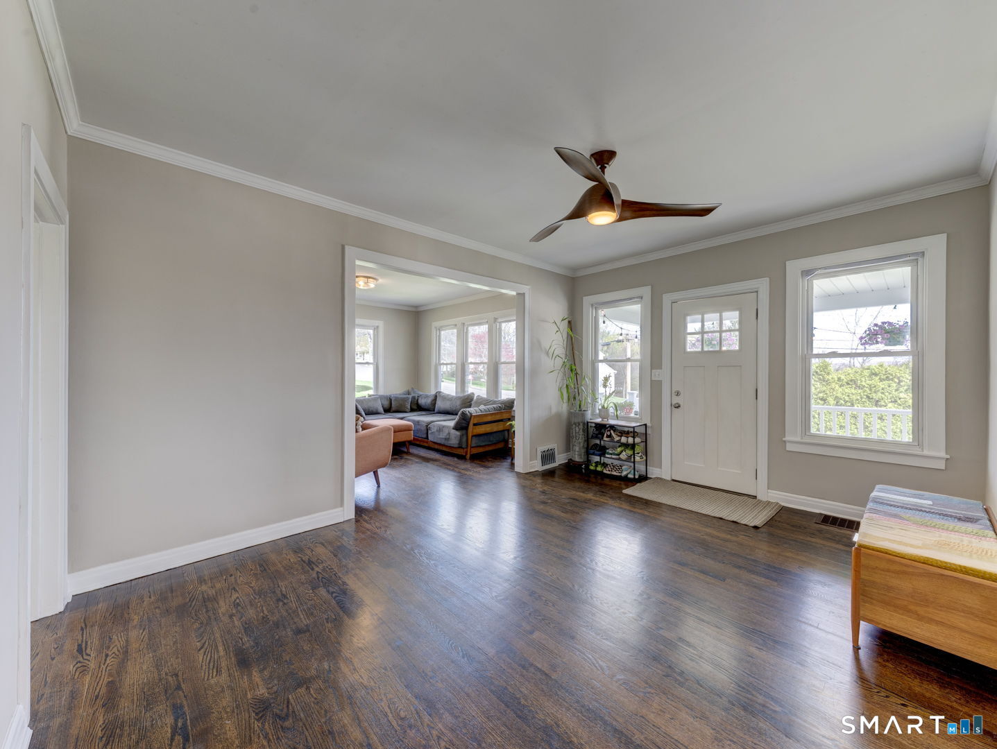19 Hickory Street Plymouth CT 06786