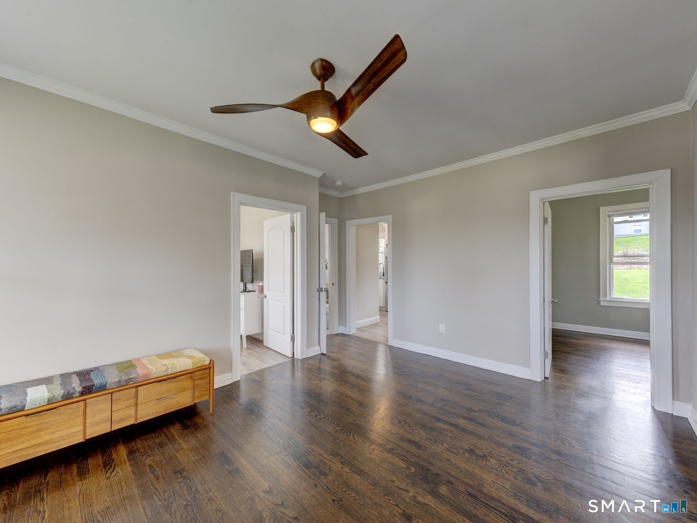 19 Hickory Street Plymouth CT 06786