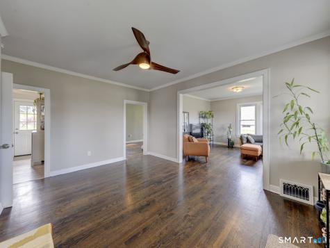 19 Hickory Street Plymouth CT 06786