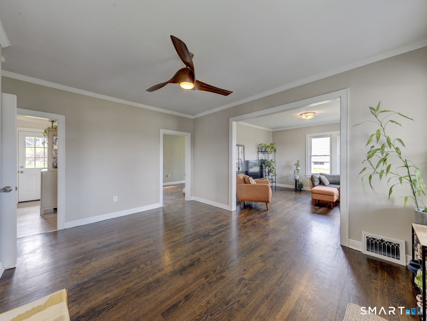 19 Hickory Street Plymouth CT 06786