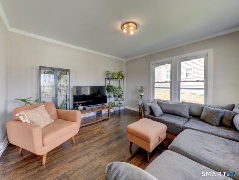19 Hickory Street Plymouth CT 06786