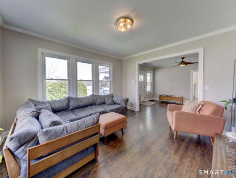 19 Hickory Street Plymouth CT 06786