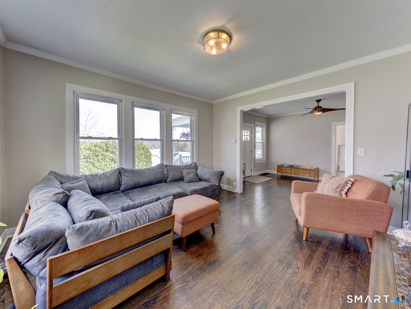 19 Hickory Street Plymouth CT 06786