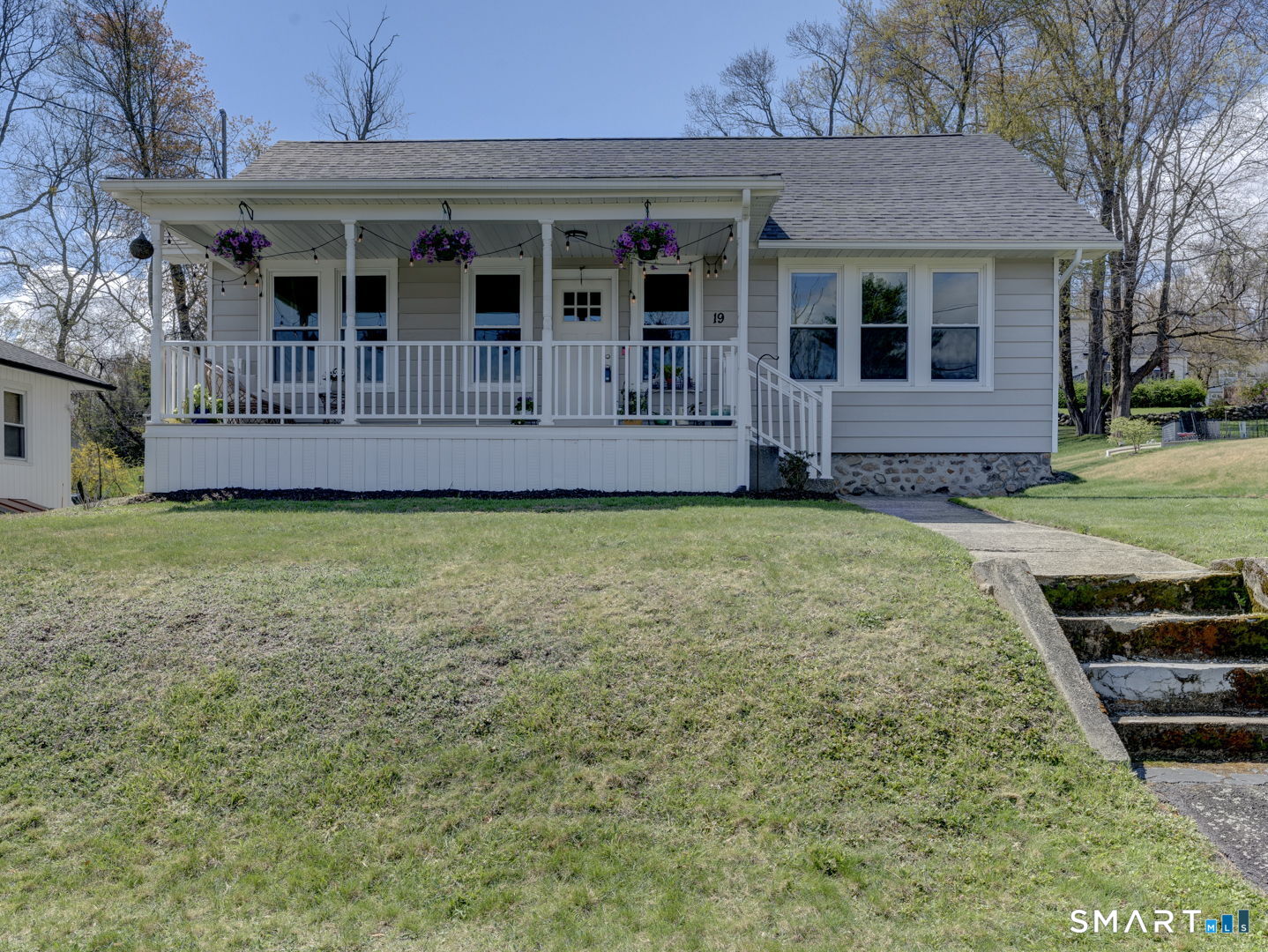 19 Hickory Street Plymouth CT 06786