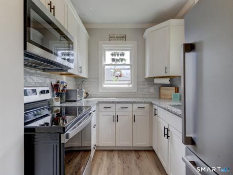 19 Hickory Street Plymouth CT 06786