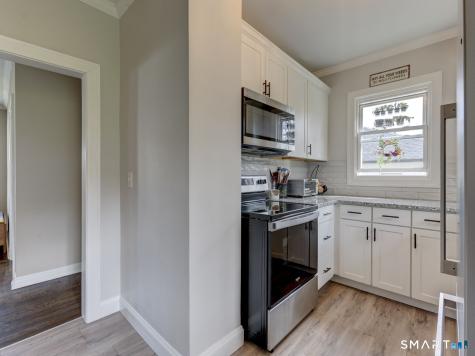 19 Hickory Street Plymouth CT 06786